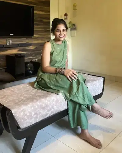 Nighasan Call Girls