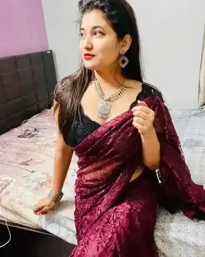 Nighasan Call Girl