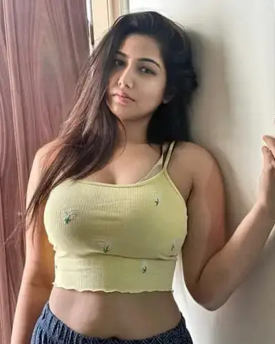 Escorts Nighasan